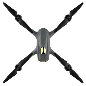 Квадрокоптер Hubsan X4 Air H501M (фото modal nav 5)