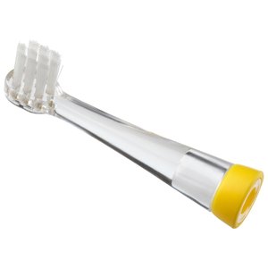 Электрическая зубная щетка CS Medica CS-561 Kids (фото modal nav 5)