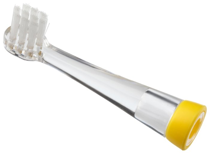 Электрическая зубная щетка CS Medica CS-561 Kids (фото modal 5)