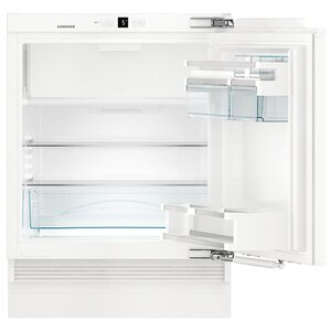 Встраиваемый холодильник Liebherr UIKP 1554 (фото modal nav 2)