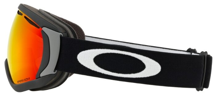 Маска Oakley Canopy Goggle (фото modal 11)