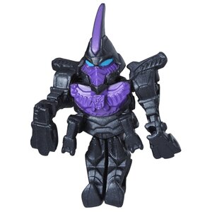 Трансформер Hasbro Transformers Мини (Трансформеры 5: Последний рыцарь) C0882 (фото modal nav 13)