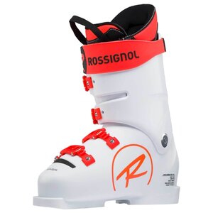 Ботинки для горных лыж Rossignol Hero World Cup 130 (фото modal nav 3)