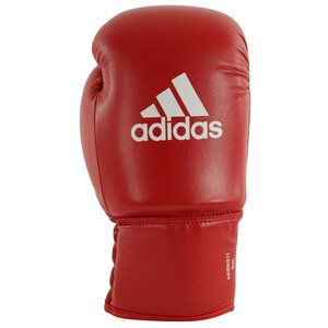 Боксерские перчатки adidas Rookie (фото modal nav 1)