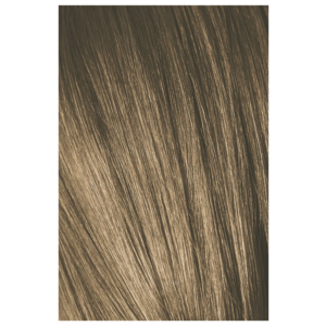 Schwarzkopf Professional Igora Royal краситель для волос, 60 мл (фото modal nav 3)