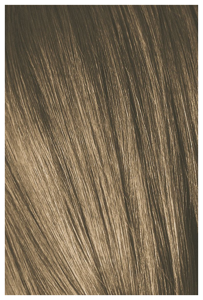 Schwarzkopf Professional Igora Royal краситель для волос, 60 мл (фото modal 3)