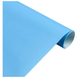 Цветная бумага глянцевая в рулоне Sadipal, 50х200 см, 10 л. (фото modal nav 1)