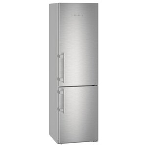 Холодильник Liebherr CNef 4815 (фото modal nav 1)
