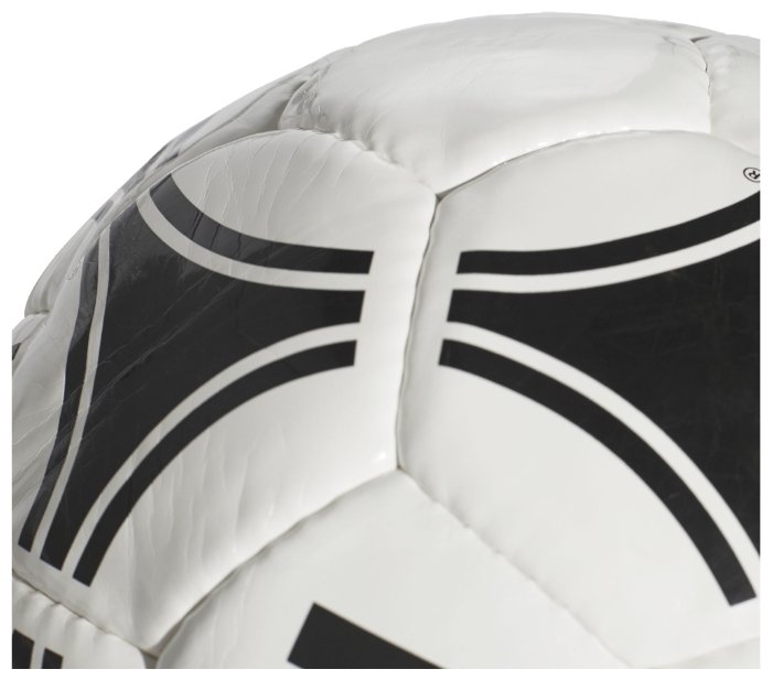 Футбольный мяч adidas Tango Rosario (фото modal 5)