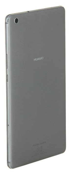 Планшет HUAWEI MediaPad M3 Lite 8.0 16Gb LTE (фото modal 8)