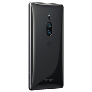 Смартфон Sony Xperia XZ2 Premium Dual (фото modal nav 4)