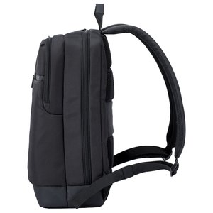 Рюкзак Xiaomi Classic business backpack (фото modal nav 3)