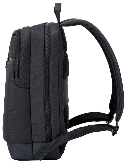 Рюкзак Xiaomi Classic business backpack (фото modal 3)