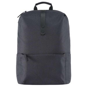 Рюкзак Xiaomi College Casual Shoulder Bag (фото modal nav 1)