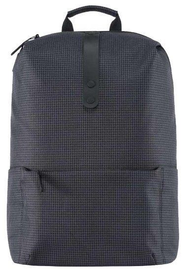Рюкзак Xiaomi College Casual Shoulder Bag (фото modal 1)