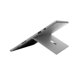 Планшет Microsoft Surface Pro 6 i7 16Gb 1Tb (фото modal nav 4)