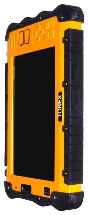 Планшет Torex PS12 (фото modal 2)