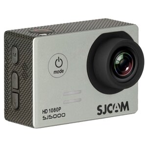 Экшн-камера SJCAM SJ5000 (фото modal nav 9)