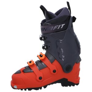 Ботинки для горных лыж DYNAFIT Radical (фото modal nav 8)