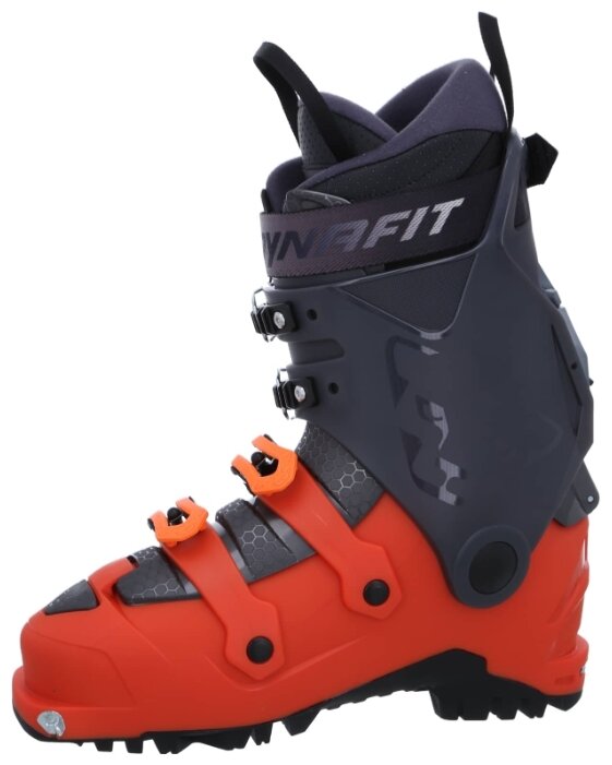 Ботинки для горных лыж DYNAFIT Radical (фото modal 8)
