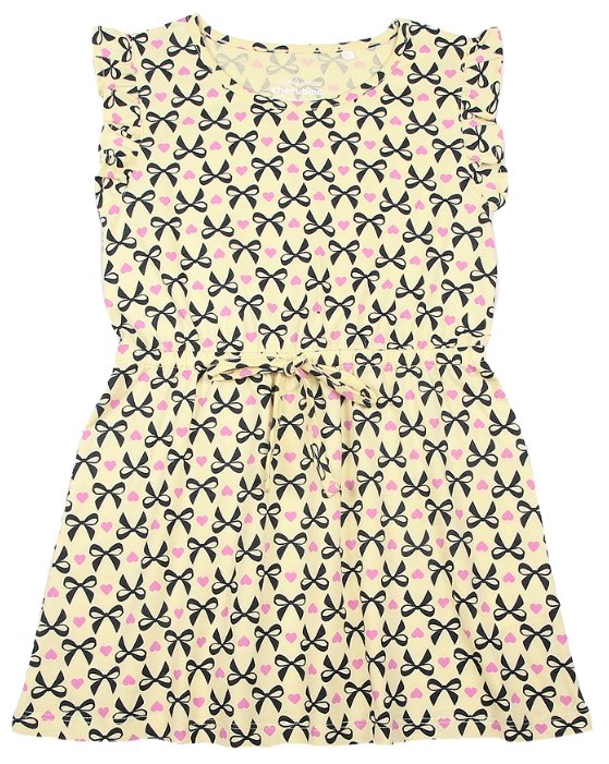 Платье cherubino (фото modal 1)