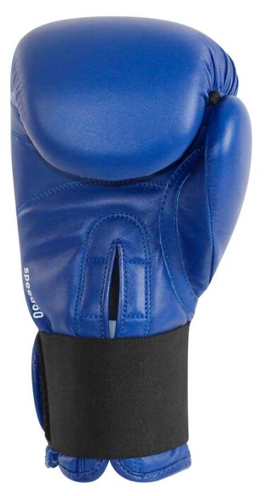 Боксерские перчатки adidas Speed 50 (фото modal 8)