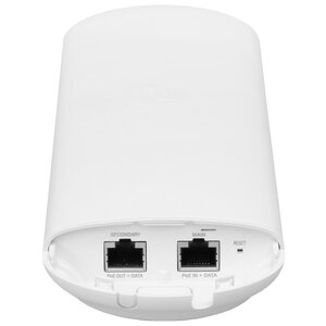 Wi-Fi точка доступа Ubiquiti NanoStation 5AC (фото modal nav 5)