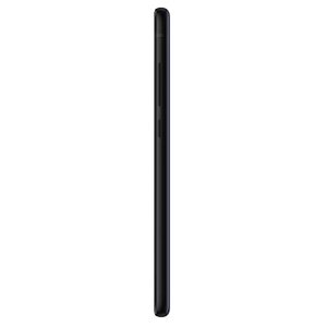 Смартфон Xiaomi Mi Note 3 4/64Gb (фото modal nav 2)