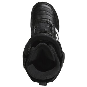 Ботинки для сноуборда adidas Response Adv (фото modal nav 5)