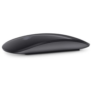 Мышь Apple Magic Mouse 2 Grey Bluetooth (фото modal nav 2)