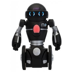 Интерактивная игрушка робот WowWee MiP (фото modal nav 15)