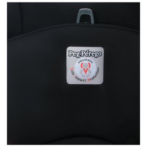 Автокресло группа 1 (9-18 кг) Peg-Perego Viaggio1 Duo-Fix K (фото modal nav 17)