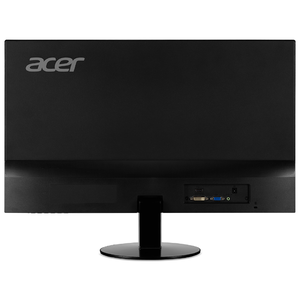 Монитор Acer SA270Abi (фото modal nav 4)