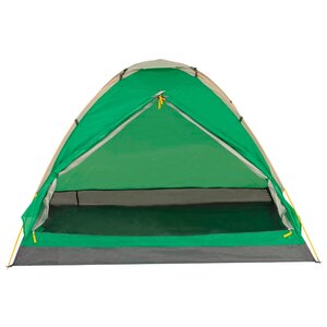 Палатка Greenell Моби 3 V2 (фото modal nav 4)