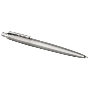 PARKER Шариковая ручка Jotter Core K63 (фото modal nav 11)