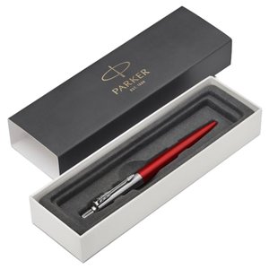 PARKER Шариковая ручка Jotter Core K63 (фото modal nav 6)