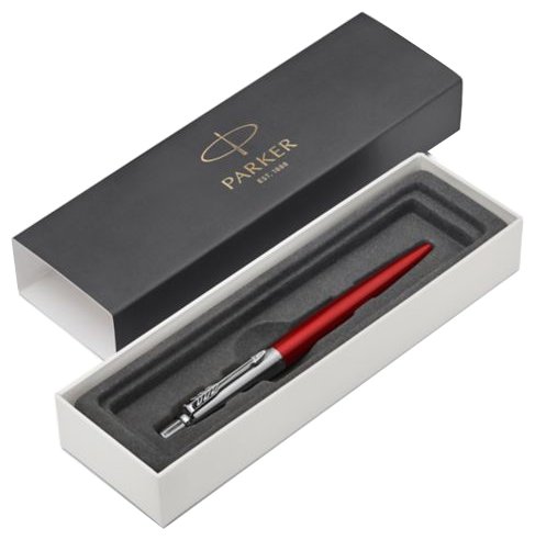 PARKER Шариковая ручка Jotter Core K63 (фото modal 6)