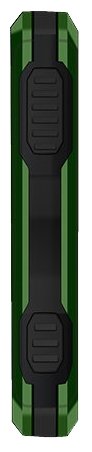 Телефон BQ 1842 Tank mini (фото modal 11)