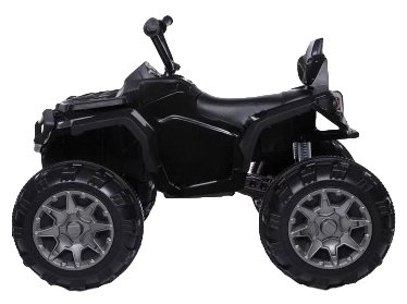 JIAJIA Квадроцикл Grizzly ATV BDM0906 (фото modal 19)