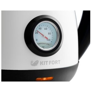 Чайник Kitfort KT-642 (фото modal nav 14)