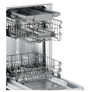 Посудомоечная машина Bosch Serie 2 SPV25FX60R (фото modal nav 3)