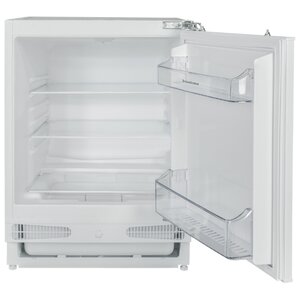 Встраиваемый холодильник Schaub Lorenz SLS E136W0M (фото modal nav 2)