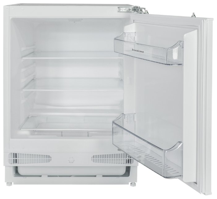 Встраиваемый холодильник Schaub Lorenz SLS E136W0M (фото modal 2)