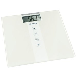 Весы Bosch PPW3330 (фото modal nav 2)
