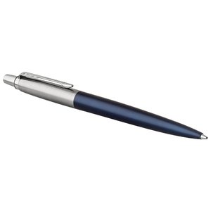 PARKER Шариковая ручка Jotter Core K63 (фото modal nav 8)