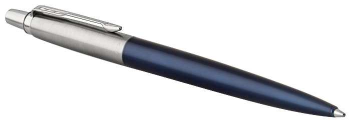 PARKER Шариковая ручка Jotter Core K63 (фото modal 8)