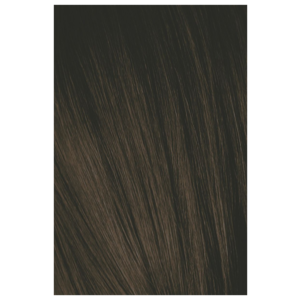 Schwarzkopf Professional Igora Royal краситель для волос, 60 мл (фото modal nav 5)