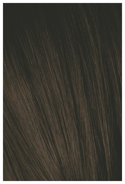 Schwarzkopf Professional Igora Royal краситель для волос, 60 мл (фото modal 5)