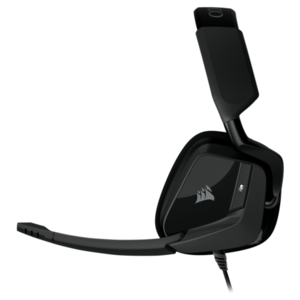 Компьютерная гарнитура Corsair VOID PRO Surround Premium Gaming Headset (фото modal nav 3)