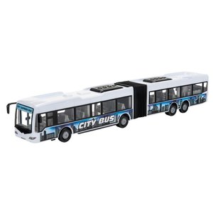 Автобус Dickie Toys с гармошкой (3748001) 1:43 46 см (фото modal nav 7)